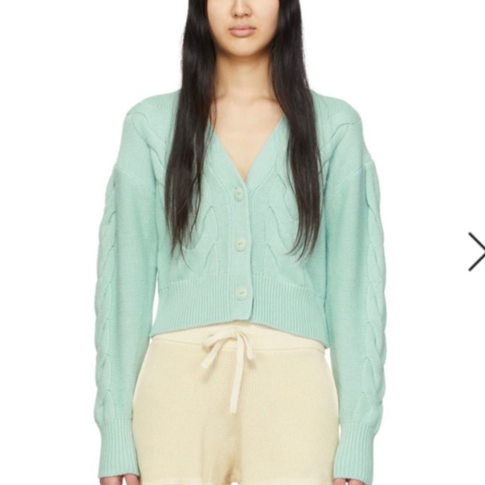 Rag and bone - Picture 3 of 7